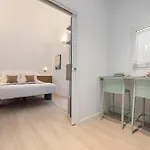 Roccella باليرمو